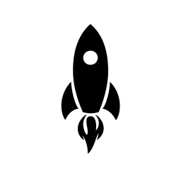 Personal Portfolio